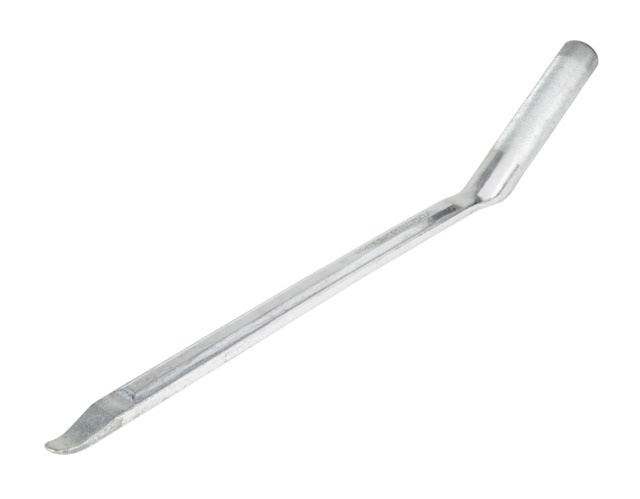 Bead Leveler Stake-Tir Low Profile