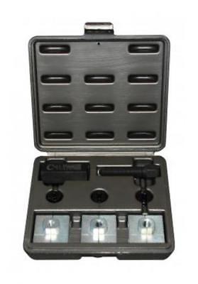 CV154 Metric Inline Flare Tool