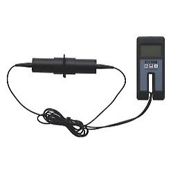 Window Tint Inspection Meter