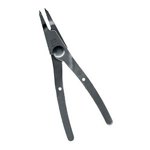 IMIR-50H Internal Retaining Plier Ring-27R08