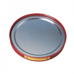 Justrite JT08300 Horizontal Vent Drum for Petro