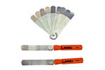 Hand Tools KH1600-60030 0.030 in. Offset Blade Set - Pack of 3