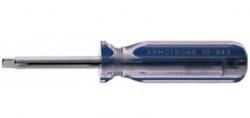 Blue Cobra Truck Tire Demount Tool