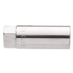 KLN646-1-4-INS 0.25 in. Insulated Nut Driver