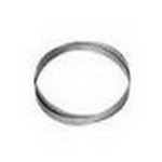 Molded Handle - Switch Side - Steel - Durable Design