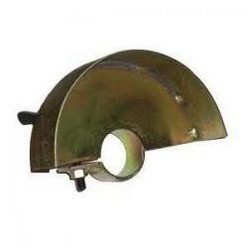 Tool CP8940158406 Air Tool Spacer