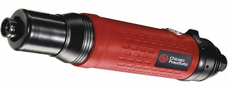 Picture of Chicago Pneumatic Tool CP8940158407 Air Tool Screw