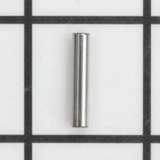 Tool CPA050262 Valve Stem for 714