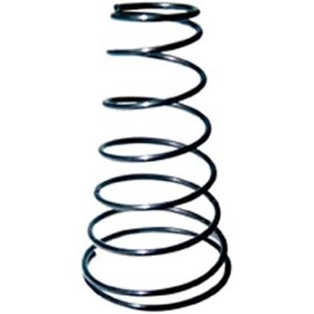 Tool CP8940159862 Power Spring Tool