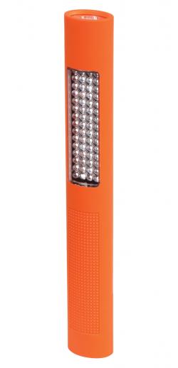 Picture of Bayco Products BYNSP-1260 270 Lumen Nightstick 61 LED Util Light