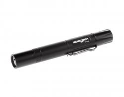 BYMT-120 LED Metal 140 Lumens - Black