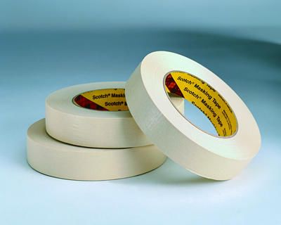 3777 14-16 in. Line Tap Connector