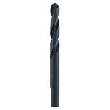 HN373000 Pilot Dril Bit