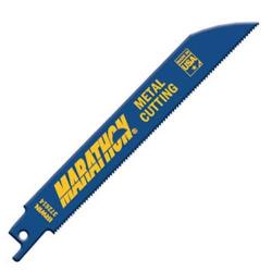 Picture of Irwin Industrial Tools HN372618BB Sawzall Blade - Each