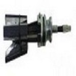 Picture of Horizon Tool CV360 Engine Cylinder Hone