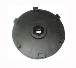 Picture of Horizon Tool CV25200 Ford Fuel Filter Wrench