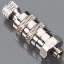 BA51-042 QD Coupler Air Hose