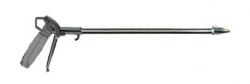 AMA681-36S 36 in. Extension with Typhoon Pro Blow Gun