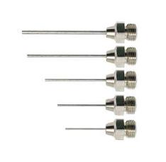 AMA631-KIT Blow Gun Needle Tip Assorted
