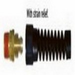 AMA772SMSR 0.375 in. Swivel Reusable Fitting