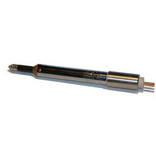 0.25 in. Replacement Pyramid Tip & Element Assembly for LG400