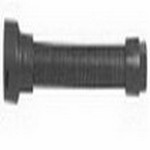 Stanley Proto Tools PO5268 8 in. Handle Hinge 0.375 in. Drive
