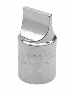 Picture of Stanley Proto Tools PO5444A 0.75 in. Socket 0.5 in. Drive Drag Link