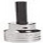 Stanley Proto Tools PO5441-14MRKA 14 mm Replacement Hex Bit Kit 0.5 in. Drive