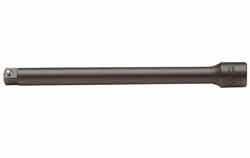 PO7182P 0.5 in. Drive 2-1 in. Impact Extension