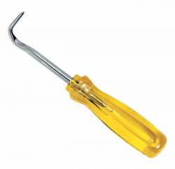 Picture of Proto Tools PO2306 7.75 in. 1 Way Cotter Pin Pullers Tool