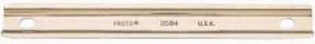 PO2584 6.25 in. Socket Bar