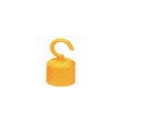 CU410107 New Switch Assembly