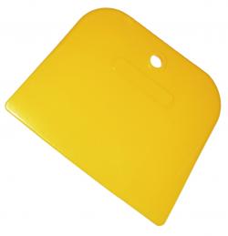 4 ft. Flexible Plastic Spreaders - 100 per Box