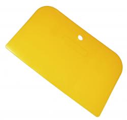 AO4528 6 ft. Flexible Plastic Spreaders - 100 per Box