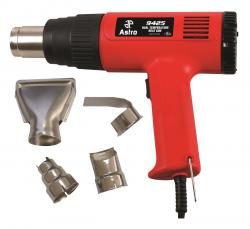 Astro Pneumatic Tool