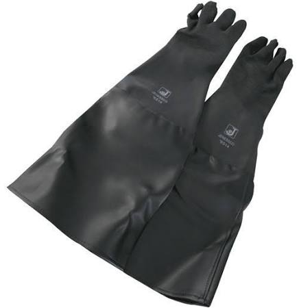 AC11640CS 24 in. Gloves for F-SBC40392