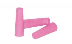 AC40356 0.12 ft. Sandblast Nozzle - Pack of 3