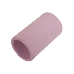 AC4150046 6 mm Ceramic Nozzle