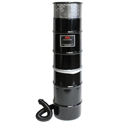 AC11574 Dust Collector Grommets
