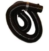 AC11575 Dust Collector Hose