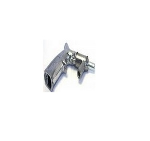 AC11665 Gun without Trigger-FT Pedal Assembly