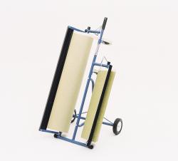 KE33002 Vantage Dual Vertical Masker