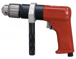 VKV343 0.5 ft. Heavy Duty Reversible Air Drill