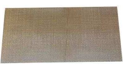 Picture of S & H Industries AC40029 Replacement Screen for Fp-37