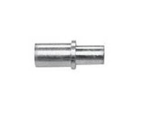 AC40047 0.07 in. Gold 7 CFM Air Jet