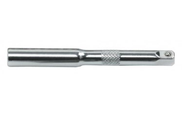 GWR311903GR 0.25 x 6 in. Flexible Socket Shaft