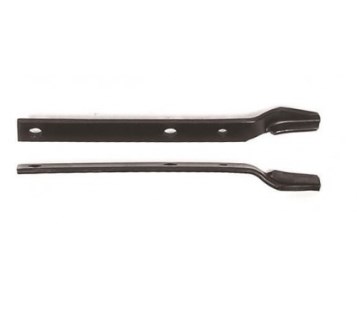 GWR38370D Replacement Jaw Set for Valve Spring Compressor