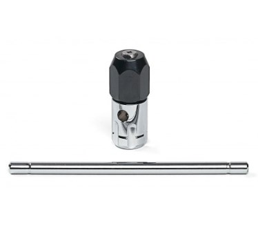 GWR3882 Small Tap Adapter