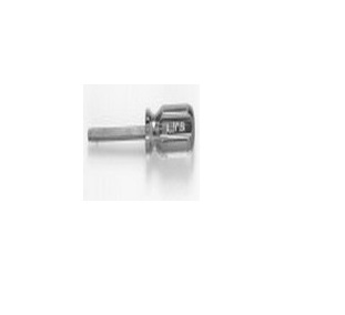 KD57677 4.5 in. Metric Screwdriver Handle