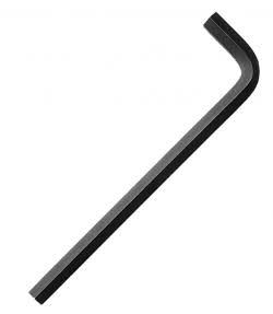 KD67158 5 mm Long Arm Hex Key